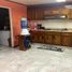 5 Habitación Casa en venta en Matamoros, Chihuahua, Matamoros, Chihuahua