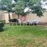 5 Habitación Casa en venta en Matamoros, Chihuahua, Matamoros, Chihuahua