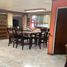 5 Habitación Casa en venta en Matamoros, Chihuahua, Matamoros, Chihuahua