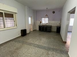 2 Bedroom House for sale in La Matanza, Buenos Aires, La Matanza