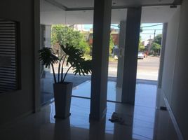 Studio Appartement for rent in La Matanza, Buenos Aires, La Matanza