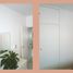 Appartement 2 chambre à vendre à Federal Capital, Buenos Aires, Federal Capital