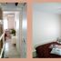 Appartement 2 chambre à vendre à Federal Capital, Buenos Aires, Federal Capital