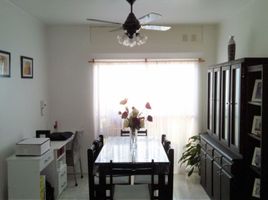 Appartement 2 chambre à vendre à Federal Capital, Buenos Aires, Federal Capital