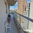 2 Habitación Apartamento en venta en General Sarmiento, Buenos Aires, General Sarmiento