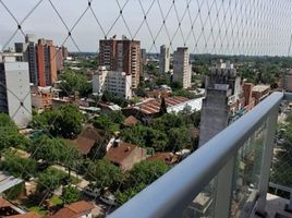 2 Bedroom Apartment for sale in General Sarmiento, Buenos Aires, General Sarmiento