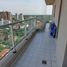 2 Habitación Apartamento en venta en General Sarmiento, Buenos Aires, General Sarmiento