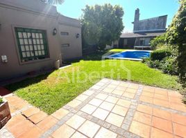 3 Habitación Casa en venta en Morón, Buenos Aires, Morón