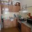 2 Bedroom House for sale in General Sarmiento, Buenos Aires, General Sarmiento