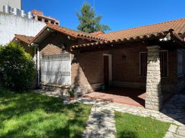 2 Bedroom House for sale in General Sarmiento, Buenos Aires, General Sarmiento