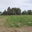  Land for sale in Florencio Varela, Buenos Aires, Florencio Varela