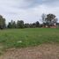  Land for sale in Florencio Varela, Buenos Aires, Florencio Varela