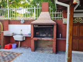 3 Bedroom Villa for sale in La Matanza, Buenos Aires, La Matanza