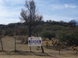  Terreno (Parcela) en venta en Punilla, Cordobá, Punilla