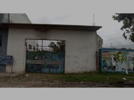  Land for sale in General Pueyrredon, Buenos Aires, General Pueyrredon