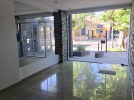 1 chambre Condominium for sale in Lomas De Zamora, Buenos Aires, Lomas De Zamora