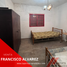 2 chambre Maison for sale in Moreno, Buenos Aires, Moreno