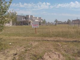  Land for sale in San Lorenzo, Santa Fe, San Lorenzo