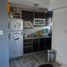 Appartement 2 chambre à vendre à Moron, Buenos Aires, Moron