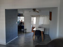 Appartement 2 chambre à vendre à Moron, Buenos Aires, Moron