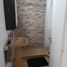 Appartement 2 chambre à vendre à Moron, Buenos Aires, Moron