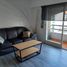 Appartement 2 chambre à vendre à Moron, Buenos Aires, Moron