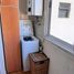 Appartement 2 chambre à vendre à Moron, Buenos Aires, Moron
