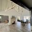 Maison 3 chambre à vendre à Esteban Echeverria, Buenos Aires, Esteban Echeverria
