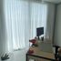 Maison 3 chambre à vendre à Esteban Echeverria, Buenos Aires, Esteban Echeverria