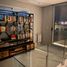 Maison 3 chambre à vendre à Esteban Echeverria, Buenos Aires, Esteban Echeverria