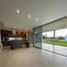 Maison 3 chambre à vendre à Esteban Echeverria, Buenos Aires, Esteban Echeverria