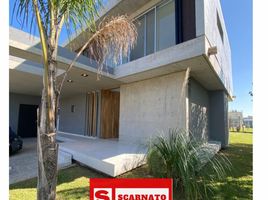 Maison 3 chambre à vendre à Esteban Echeverria, Buenos Aires, Esteban Echeverria