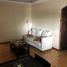 Condominium 3 chambre à vendre à Federal Capital, Buenos Aires, Federal Capital