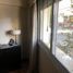 Condominium 3 chambre à vendre à Federal Capital, Buenos Aires, Federal Capital