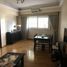 Condominium 3 chambre à vendre à Federal Capital, Buenos Aires, Federal Capital