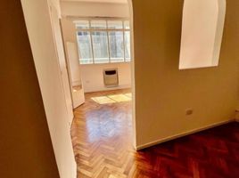 Studio Condo for sale in Buenos Aires, Federal Capital, Buenos Aires