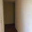 Appartement 2 chambre à louer à Federal Capital, Buenos Aires, Federal Capital, Buenos Aires, Argentine