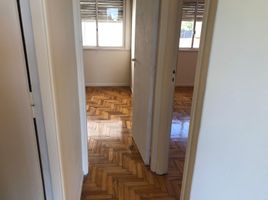 Appartement 2 chambre à louer à Federal Capital, Buenos Aires, Federal Capital, Buenos Aires, Argentine