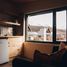 5 Bedroom House for sale in Malargue, Mendoza, Malargue