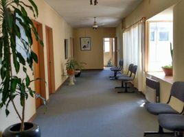 0 SqM Office for sale in Santa Fe, Rosario, Santa Fe