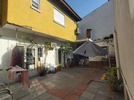 3 Bedroom House for sale in General San Martin, Buenos Aires, General San Martin