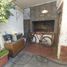 3 Bedroom House for sale in General San Martin, Buenos Aires, General San Martin