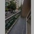 1 Bedroom Condo for sale in General Pueyrredon, Buenos Aires, General Pueyrredon