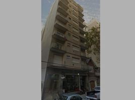 1 Bedroom Condo for sale in General Pueyrredon, Buenos Aires, General Pueyrredon