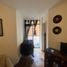 Condominium 2 chambre à vendre à Capital, Cordoba, Capital, Cordoba