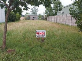  Terreno (Parcela) en venta en San Lorenzo, Santa Fe, San Lorenzo