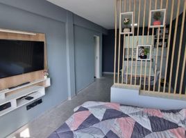 Estudio Apartamento en venta en Santa Fe, Rosario, Santa Fe