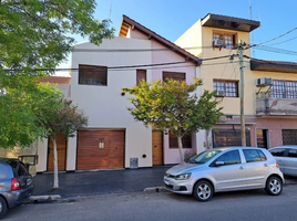 3 Bedroom Villa for sale in La Matanza, Buenos Aires, La Matanza