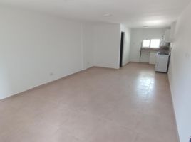 1 Bedroom Apartment for sale in Rio Negro, General Roca, Rio Negro