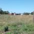  Terreno (Parcela) en venta en Brandsen, Buenos Aires, Brandsen